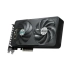 GIGABYTE GeForce RTX 5060 Ti EAGLE OC 8GB GDDR7 Graphics Card